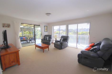 Property photo of 56 Eucalyptus Drive Dalmeny NSW 2546