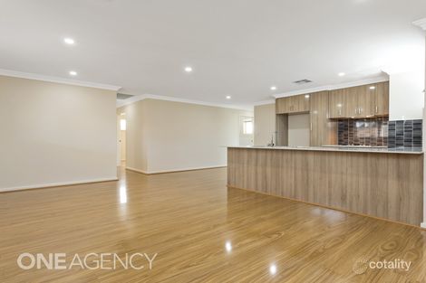 Property photo of 5A Schofield Street Hamilton Hill WA 6163