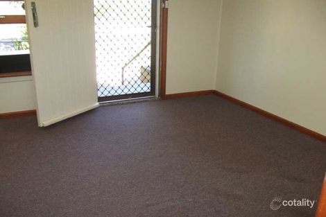 Property photo of 5/25 Cherry Street Evans Head NSW 2473