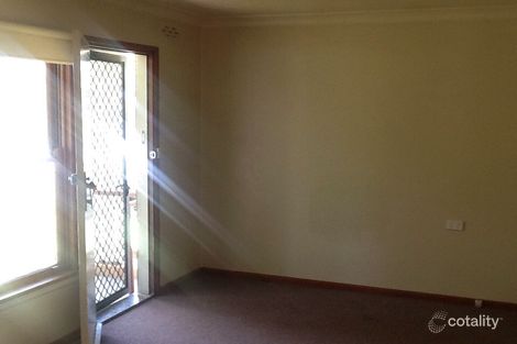 Property photo of 5/25 Cherry Street Evans Head NSW 2473