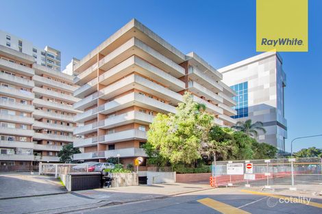 33/128-138 Macquarie St, Parramatta, NSW 2150