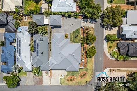 Property photo of 17 Cabramatta Street Bayswater WA 6053