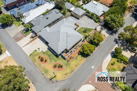 Property photo of 17 Cabramatta Street Bayswater WA 6053