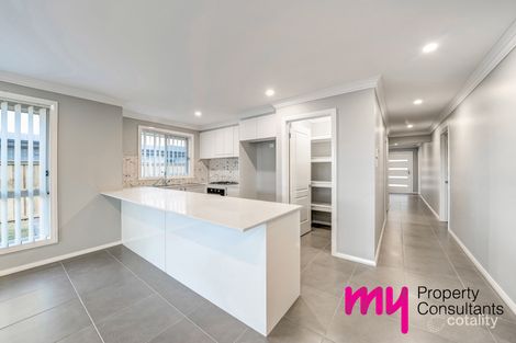 Property photo of 15 Roty Avenue Renwick NSW 2575