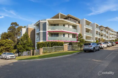 7/41 Santana Rd, Campbelltown, NSW 2560