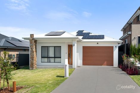 15 Wisteria Rise, Cobbitty, NSW 2570
