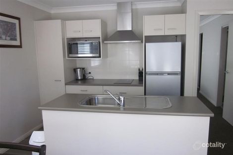 Property photo of 2/61 Union Street Cooks Hill NSW 2300