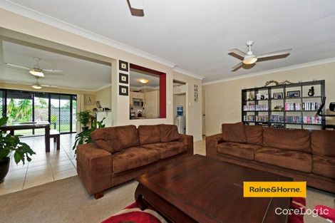 Property photo of 43 Murchison Street Pacific Pines QLD 4211