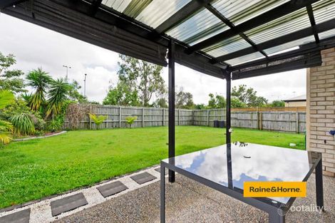 Property photo of 43 Murchison Street Pacific Pines QLD 4211