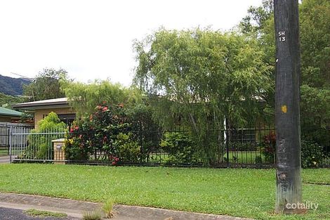 48 Shannon Dr, Bayview Heights, QLD 4868