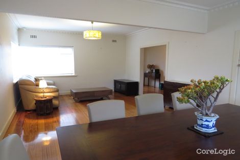 Property photo of 1/12 Nicholson Street Balwyn North VIC 3104