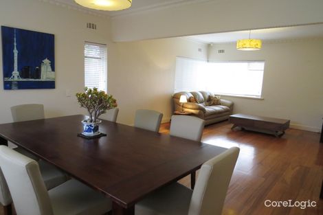 Property photo of 1/12 Nicholson Street Balwyn North VIC 3104