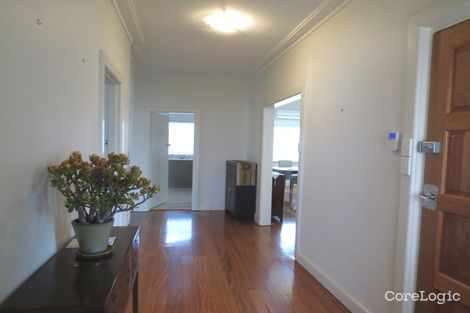 Property photo of 1/12 Nicholson Street Balwyn North VIC 3104