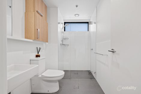 205c/26 Levey St, Wolli Creek, NSW 2205