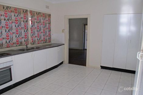 Property photo of 13 Swift Street Port Macquarie NSW 2444