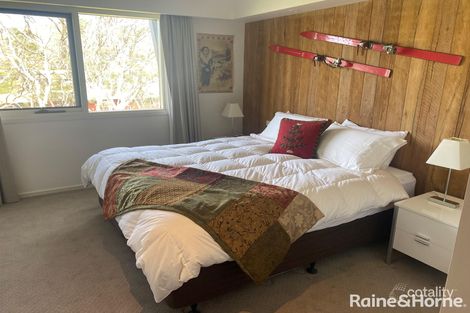 Property photo of 25/20 Candle Heath Road Perisher Valley NSW 2624