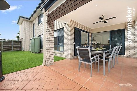 Property photo of 14 Lacebark Street North Lakes QLD 4509