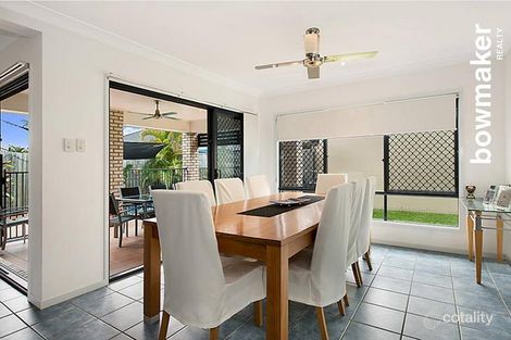Property photo of 14 Lacebark Street North Lakes QLD 4509