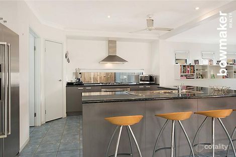 Property photo of 14 Lacebark Street North Lakes QLD 4509