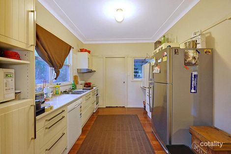 Property photo of 8 Lady Street Mount Colah NSW 2079