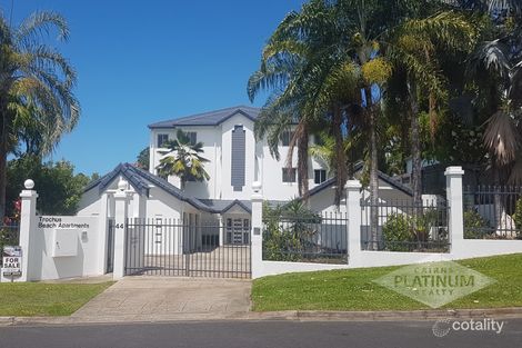 44 Moore St, Trinity Beach, QLD 4879