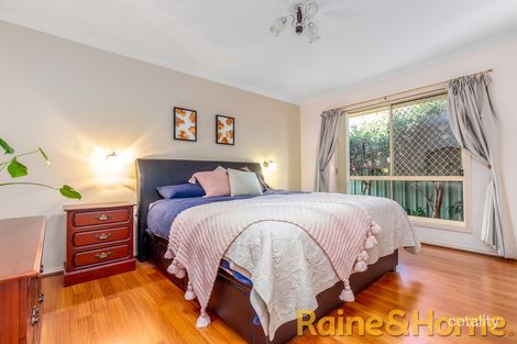 Property photo of 9 St Albans Way Dubbo NSW 2830