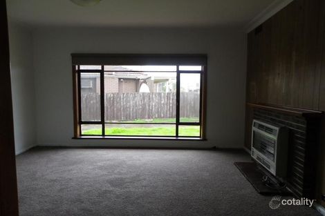 Property photo of 6 Riverside Avenue Avondale Heights VIC 3034