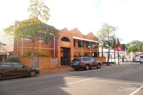 4/22 Melbourne St, North Adelaide, SA 5006