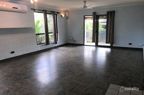 Property photo of 36 Alidade Crescent Woodroffe NT 0830