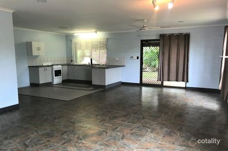 Property photo of 36 Alidade Crescent Woodroffe NT 0830