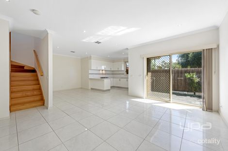 Property photo of 1447 Pascoe Vale Road Meadow Heights VIC 3048