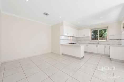 Property photo of 1447 Pascoe Vale Road Meadow Heights VIC 3048