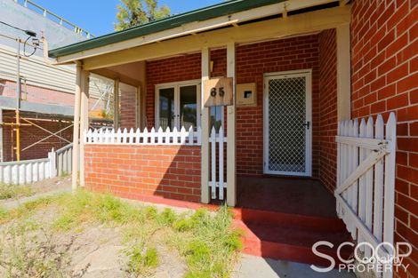 65 Archibald St, Willagee, WA 6156