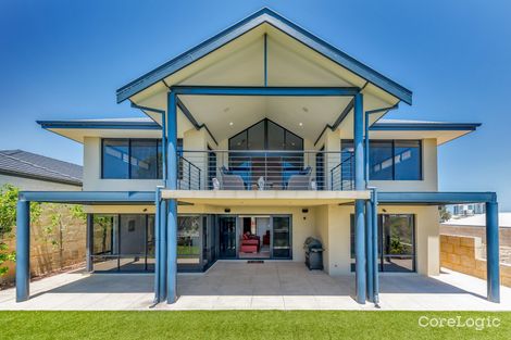 Property photo of 6 Caddadup Retreat Dawesville WA 6211