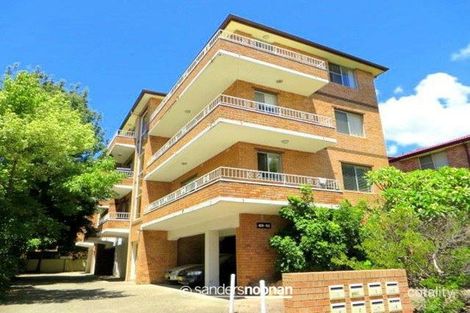 10/49-51 Austral St, Penshurst, NSW 2222