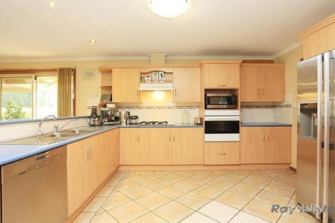 Property photo of 27 Hentschke Place Clare SA 5453