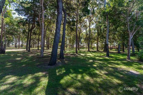 Property photo of 1/7 Woodgate Place Paradise Point QLD 4216