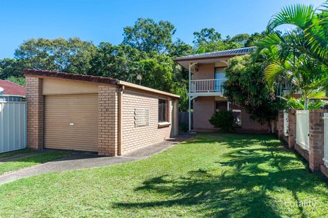 Property photo of 1/7 Woodgate Place Paradise Point QLD 4216