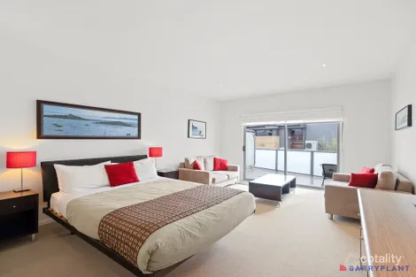 333/1 Findlay St, Cowes, VIC 3922