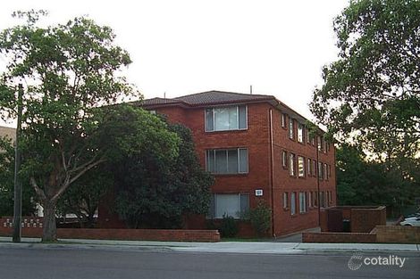 Property photo of 2/90 Regent Street Regents Park NSW 2143