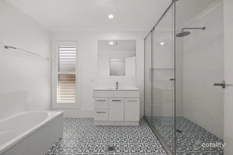 Property photo of 6 William Street Blackstone QLD 4304