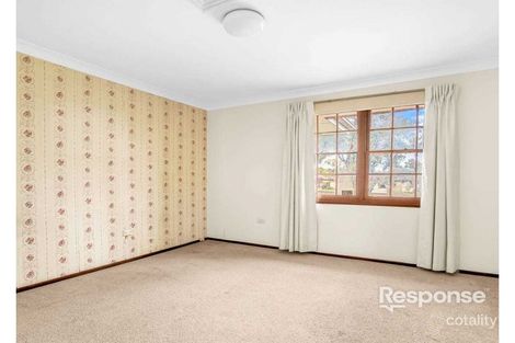 Property photo of 29 Jason Avenue South Penrith NSW 2750