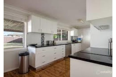 Property photo of 29 Jason Avenue South Penrith NSW 2750