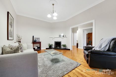 Property photo of 10 Olympic Avenue Springvale South VIC 3172