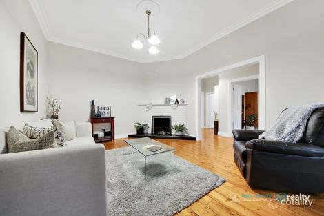 Property photo of 10 Olympic Avenue Springvale South VIC 3172