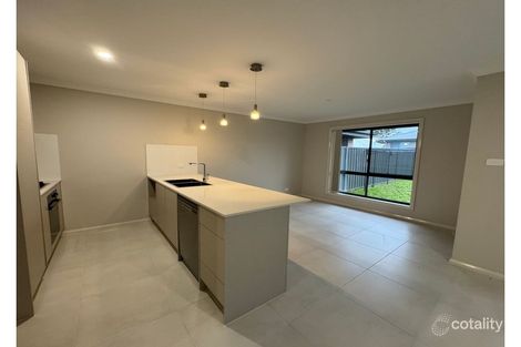 Property photo of 2/7 Quintero Close Heddon Greta NSW 2321