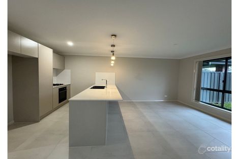 Property photo of 2/7 Quintero Close Heddon Greta NSW 2321