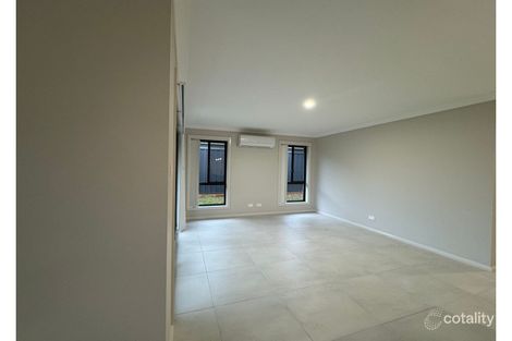 Property photo of 2/7 Quintero Close Heddon Greta NSW 2321