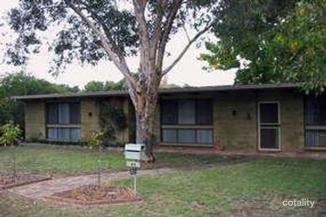 33 Calaway St, Tocumwal, NSW 2714