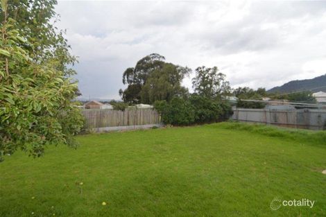 Property photo of 36 Dabee Road Kandos NSW 2848